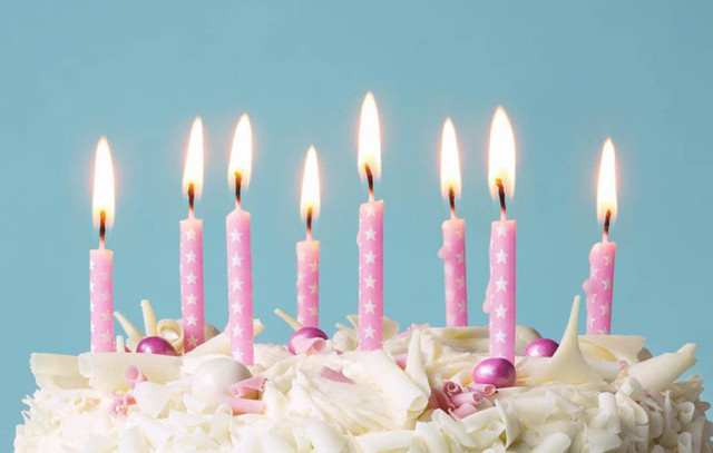 Kız Kardeşe Doğum Günü Mesajları: Kız Kardeşe Uzun ve Anlamlı Mesajlar resim: 2