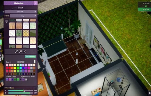 Sims'e rakip geliyor! Life By You oyununun detayları açıklandı resim: 0