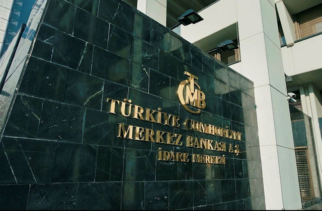 TCMB Temmuz Ayı Faiz Kararı İçin Gözler 24 Temmuz'a Çevrildi: Piyasalar Beklemede resim: 0