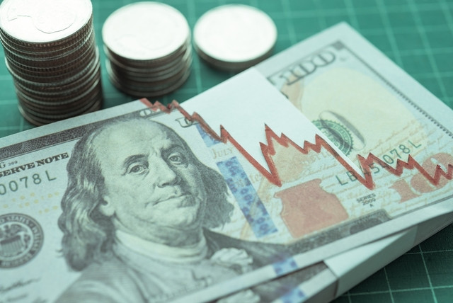 Fed Faiz Kararı Ne Zaman Açıklanacak? Piyasa Beklentileri Ne Yönde? resim: 0