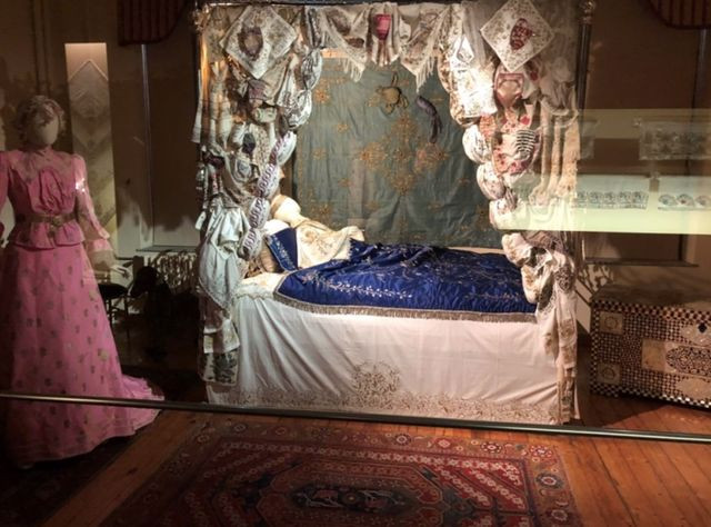 Çocuk ve Müze resim: 10