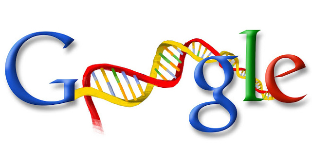 Google'ın yenilikçi yapay zeka modeli, hastalık yapan genleri buluyor resim: 0