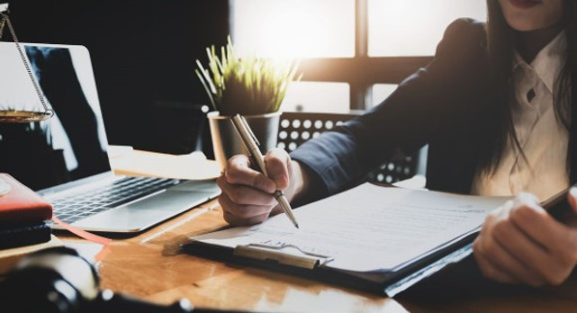 İnovasyon Nedir? İnovasyon Ne Demek?  resim: 1