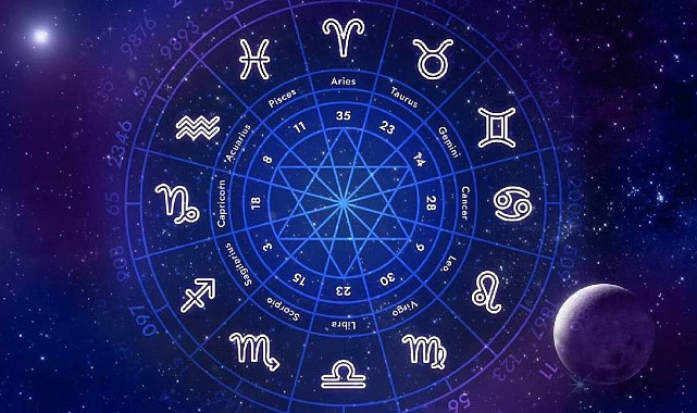 En sorumsuz burçlar nihayet belli oldu! Peki, siz sorumsuz musunuz? resim: 0