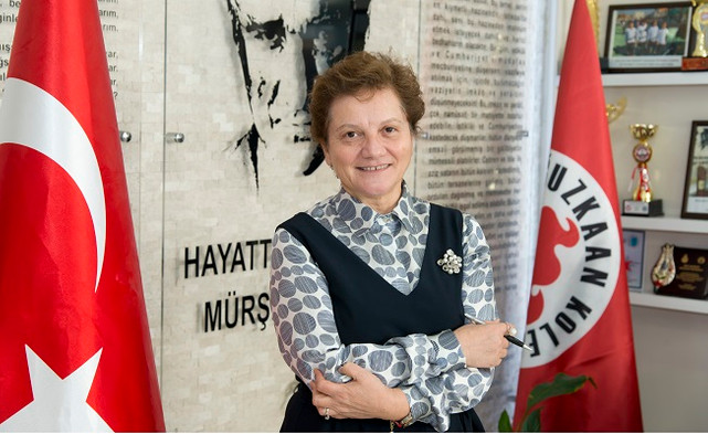 Öğrenciler depremden sonra nasıl ders çalışmalı? resim: 0