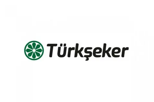 Kamuya Dev Alım Fırsatı: TİGEM, ÇAYKUR ve TÜRŞEKER Toplam 250 Memur Alacak! resim: 2