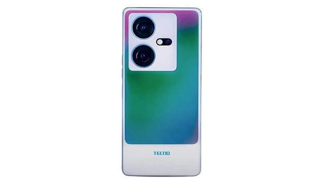 Mobil dünyada teknolojik son yenilikler! resim: 0