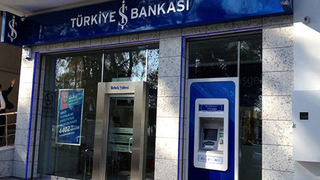 Bankalarda Yarış Kızıştı! Bankalardan Faizsiz Kredi Yağmuru Başladı; İşte En İyi Teklifler… resim: 0