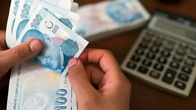 Mayıs Ayı Enflasyon Verileri Yarın Açıklanıyor: Beklentiler Yüzde 2,10 resim: 1