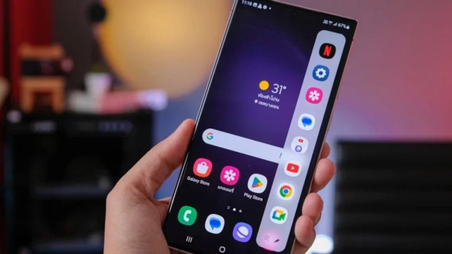 Samsung'dan Milyonlarca Kullanıcıya Son Uyarı: Aktif Olmayan Hesaplar 31 Temmuz'da Silinecek! resim: 0