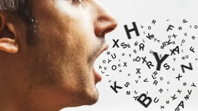 Dünyanın En Zor Dilleri Listesi Yeniden Şekillendi! Türkçe Neden İlk 10'da? resim: 0