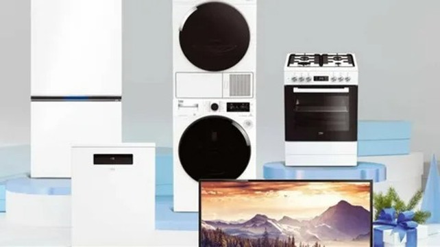 30'dan Fazla Markanın İndirim Kampanyasından Evlilik Yolundaki 7 Binden Fazla Çift Yararlandı! resim: 2