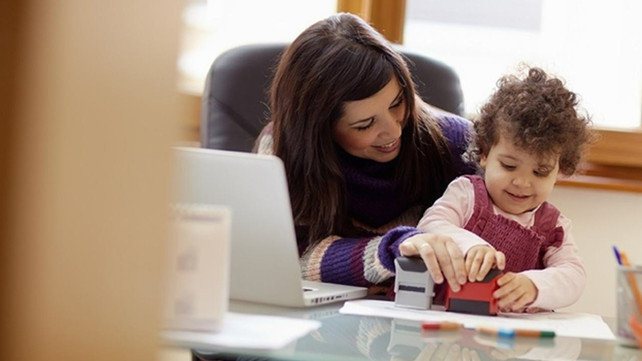 Emeklilik Rotası Oluştu: Devlet Desteği Yarım Milyon Lirayı Bulacak! Ev Kadınlarına Prim Desteği... resim: 1