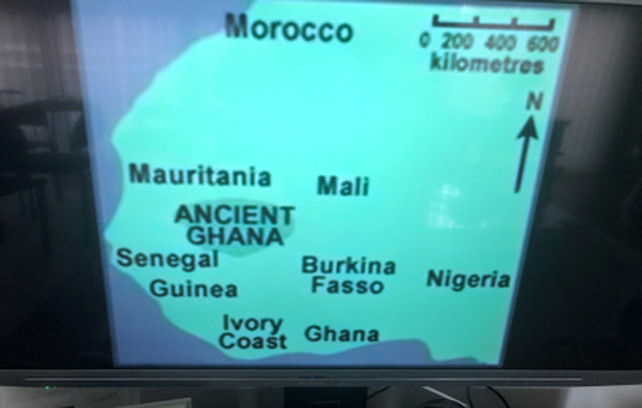 Altına Boğulan Halk, Yükselen Enflasyon ve Çöken Ekonomi resim: 0