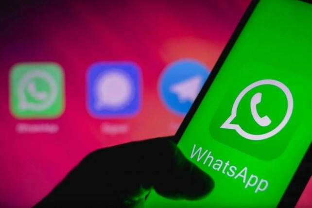 Whatsapp’ta devrim gibi yenilik! Reklam ve paralı üyelik dönemi başlıyor! resim: 0