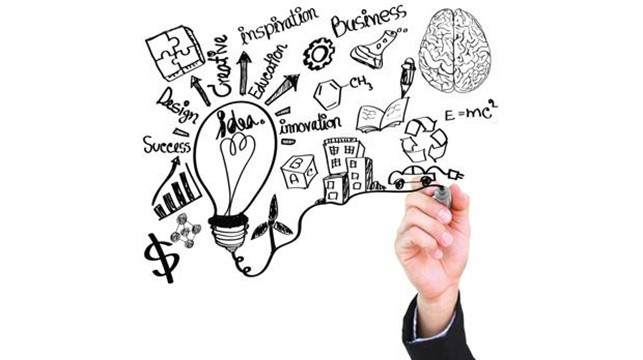 İş fikri nasıl bulunur? İş fikri nedir? resim: 0