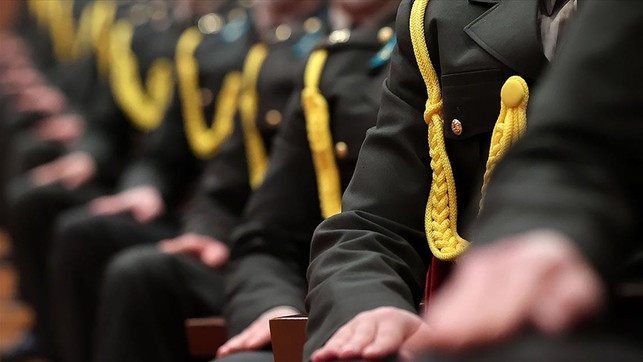 Subay maaşları ne kadar? resim: 0