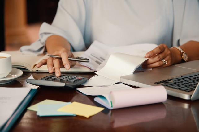 E-Fatura nasıl kesilir? E-Faturanın avantajları nelerdir? resim: 0