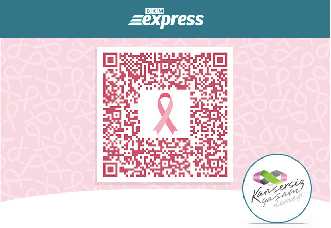 Meme Kanseri ile Savaşmak İçin Sizin de Yapabilecekleriniz Var resim: 0