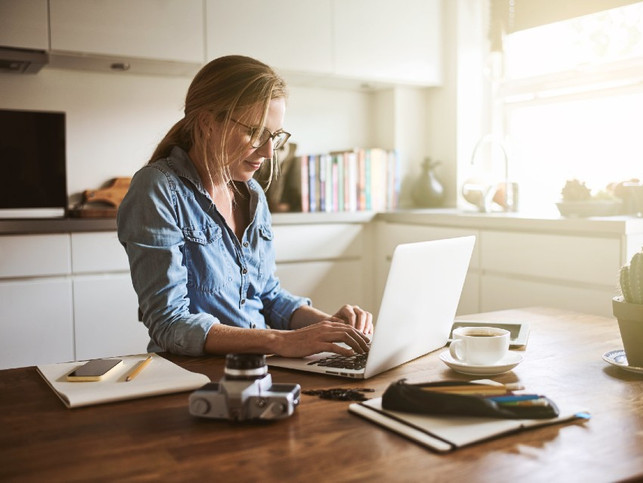 Kadınlar için yeni gelir yöntemi: Organik sabun resim: 1
