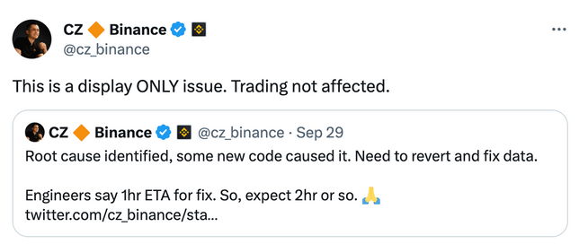 Bitcoin'den tarihi düşüş: 2700 dolara kadar geriledi! resim: 0