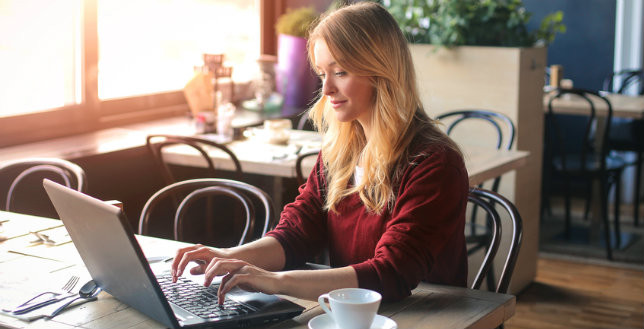 Kredi Başvurusu Yaparken Vadeyi Neye Göre Belirlemeliyiz? resim: 0