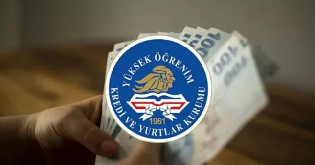 GSB KYK Yurt ve Burs Başvuruları İçin Geri Sayım Başladı: Tarihler Ne Zaman Açıklanacak? resim: 0