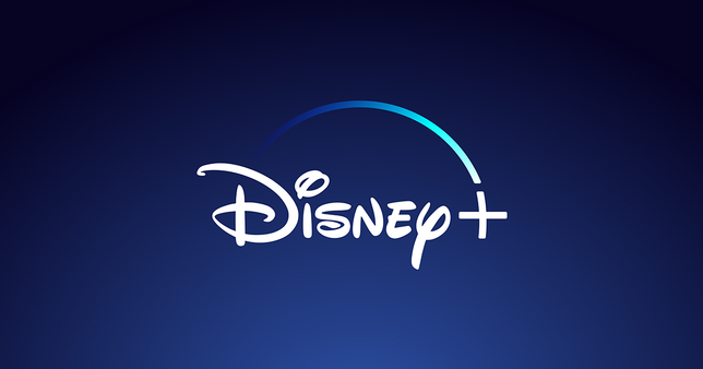 Disney Plus kullananlar dikkat! Hesap kullanımına sınırlama geliyor resim: 0