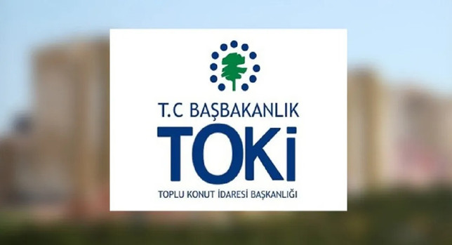 TOKİ'den İkamet Şartsız Konut Fırsatı: Peşin Alımda %20 İndirim, 81İlde Başvuru İmkanı! resim: 1