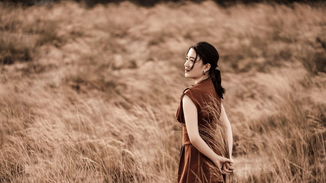 Resimde İlk Gördüğünüz Şey Gizli Yüzünüzü Ortaya Çıkaracak! resim: 0