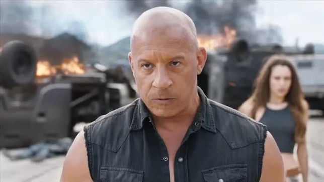 2023’ün en iyi 5 filmi hangisi? Bir solukta bitireceğiniz en iyi 5 film… resim: 3