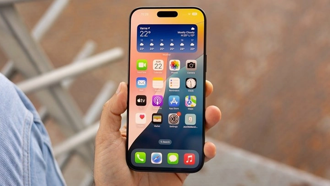 iPhone 17 Pro Serisi Eylül Ayında Geliyor: İşte Sızan 12 Yenilik ve Tüm Detaylar! resim: 0