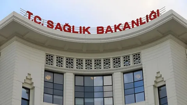 Sağlık Bakanlığı İkinci Etap Personel Alımı Tarihi Netleşti: Eylül Ayında Başlıyor! İşte Detaylar... resim: 0