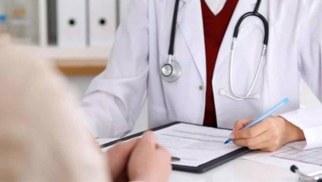 Aile Hekimleri İçin Yeni Düzenleme: 6 Ay Kuralı Değişiyor, Kesintiler Azalacak! resim: 0