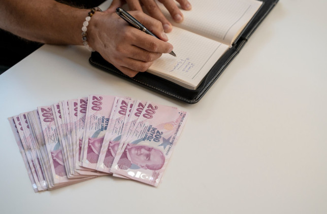 Emeklilik Rotası Oluştu: Devlet Desteği Yarım Milyon Lirayı Bulacak! Ev Kadınlarına Prim Desteği... resim: 0