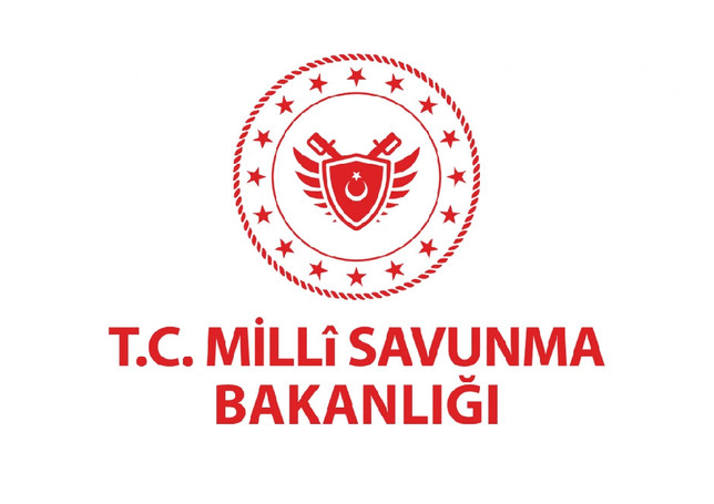 MSB Duyurdu: Ağustos 2025 Askerlik Yerleri Belli Oldu! resim: 0