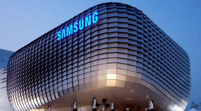 Samsung, güvenlik güncelleme süresini 5 yılın ötesine taşımayı planlıyor resim: 0