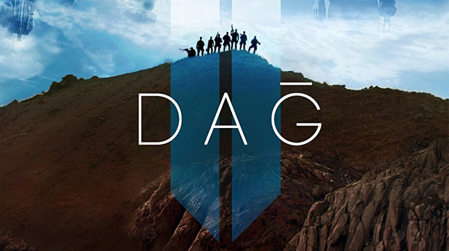 2023’ün en iyi 5 filmi hangisi? Bir solukta bitireceğiniz en iyi 5 film… resim: 1