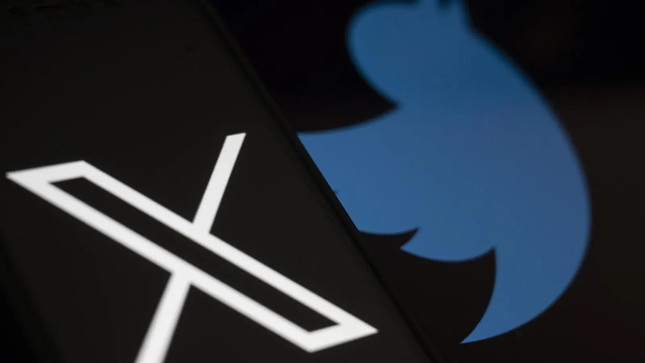 X’te yeni dönem tüm hızı ile devam ediyor! Artık beğeniler… resim: 0