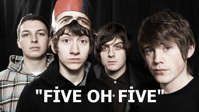 505 Nedir? Sosyal Medyada Çok Karşılaşılan 505 Ne Demek? resim: 0