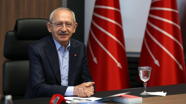 Piro Ne Demek? Kemal Kılıçdaroğlu’na Neden Pirom Deniyor? resim: 0