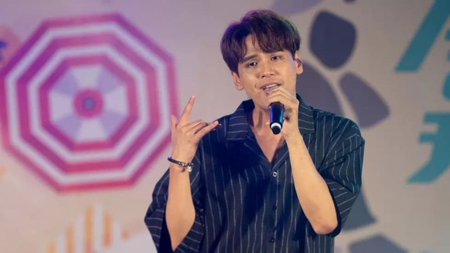 Hong Kong, Popüler Kripto Firmasını Dolandırıcılıktan Soruşturuyor! resim: 1