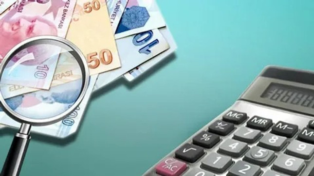Memur ve Emekli Maaşları Ne Olacak? İşte Masadaki Kritik Rakamlar ve Ocak 2026 Zam Oranları... resim: 0