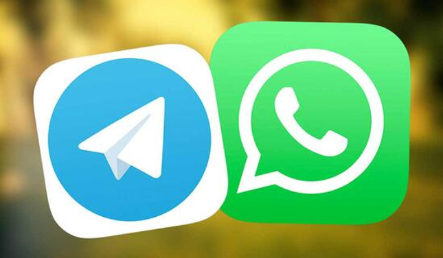 WhatsApp'ın yeni 