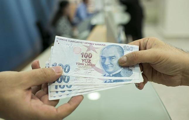 Milyonlarca Engelliye Müjde! Temmuz Zammıyla Maaşlar Yeniden Belirlendi: İşte Rakam Rakam Yeni Liste resim: 0