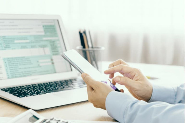 E-Fatura nasıl kesilir? E-Faturanın avantajları nelerdir? resim: 1