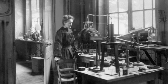 Dünya'yı yok edecek nükleer yangın endişesi resim: 0