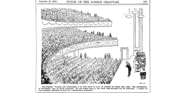 Dünya'yı yok edecek nükleer yangın endişesi resim: 1
