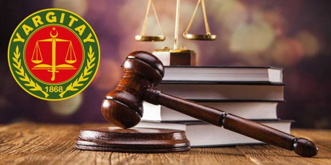 Yıllık Sözleşme Yenilenmemesi Hukuka Aykırı Bulundu: Danıştay'dan Emsal Karar resim: 0