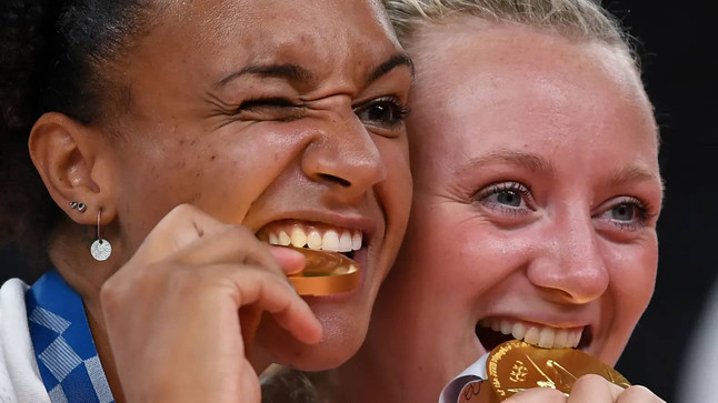 Dizüstü Bilgisayarınız Aslında bir Altın Madeni mi? resim: 1